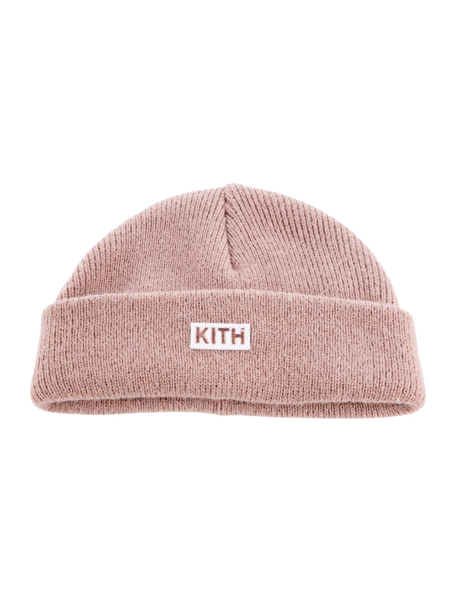 KITH Beanie