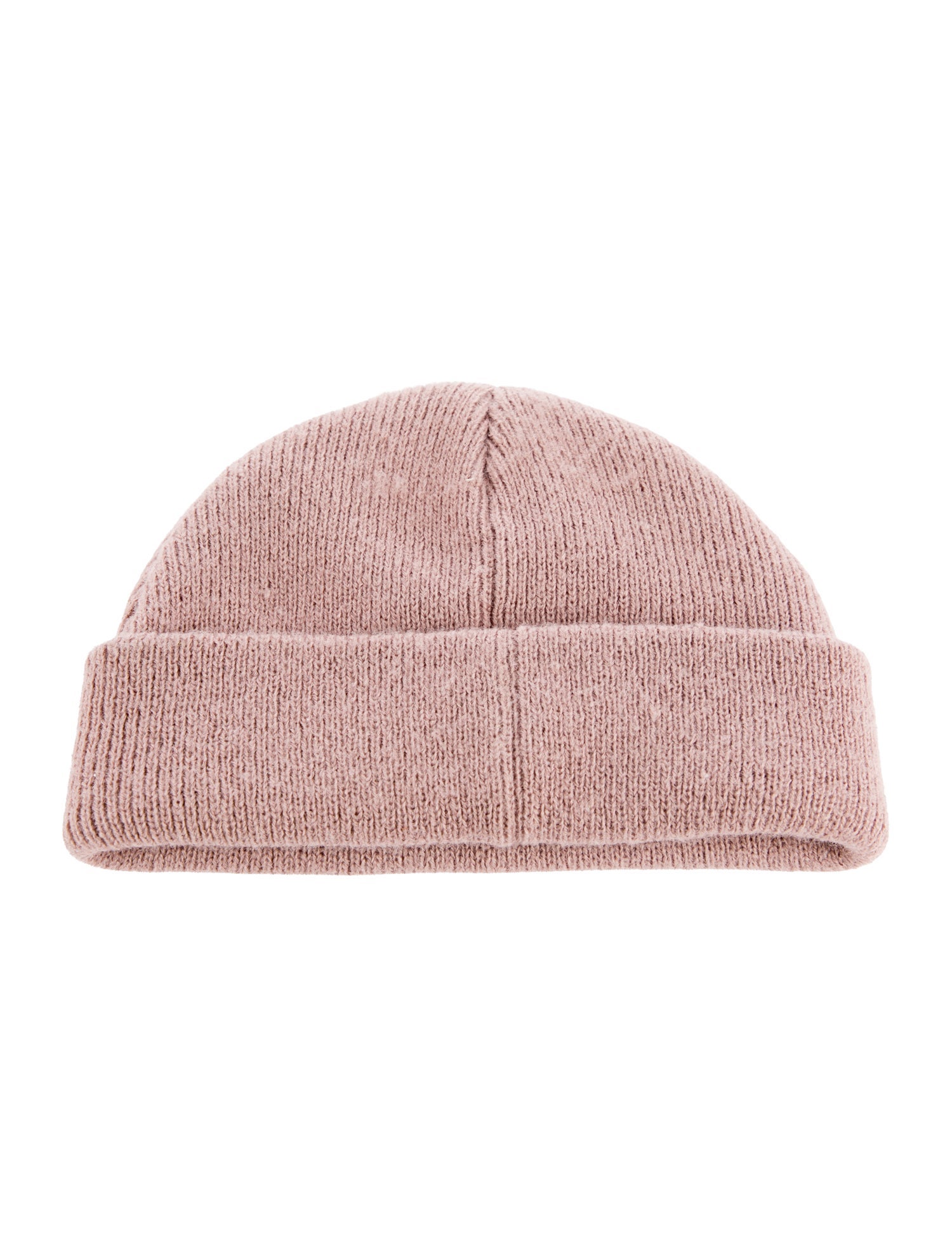 KITH Beanie