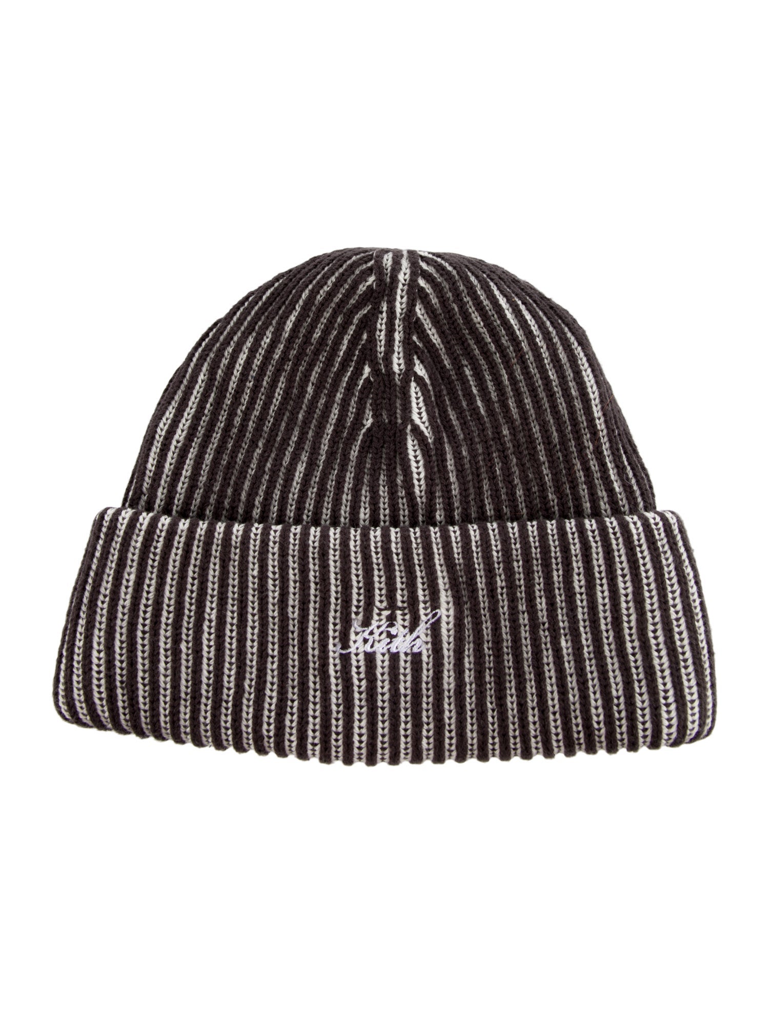 KITH knit beanie w/ Tags