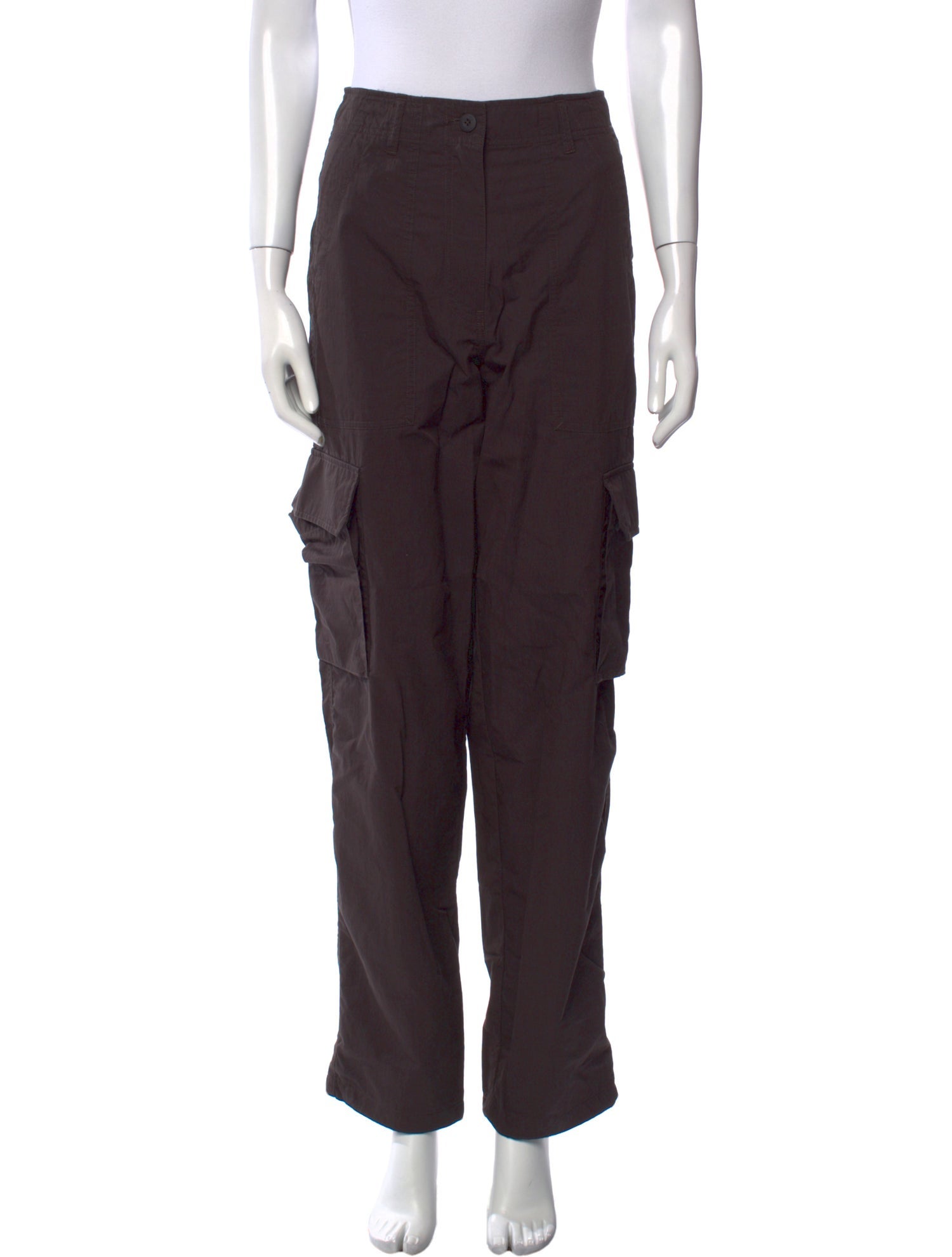 KITH Straight Leg Pants