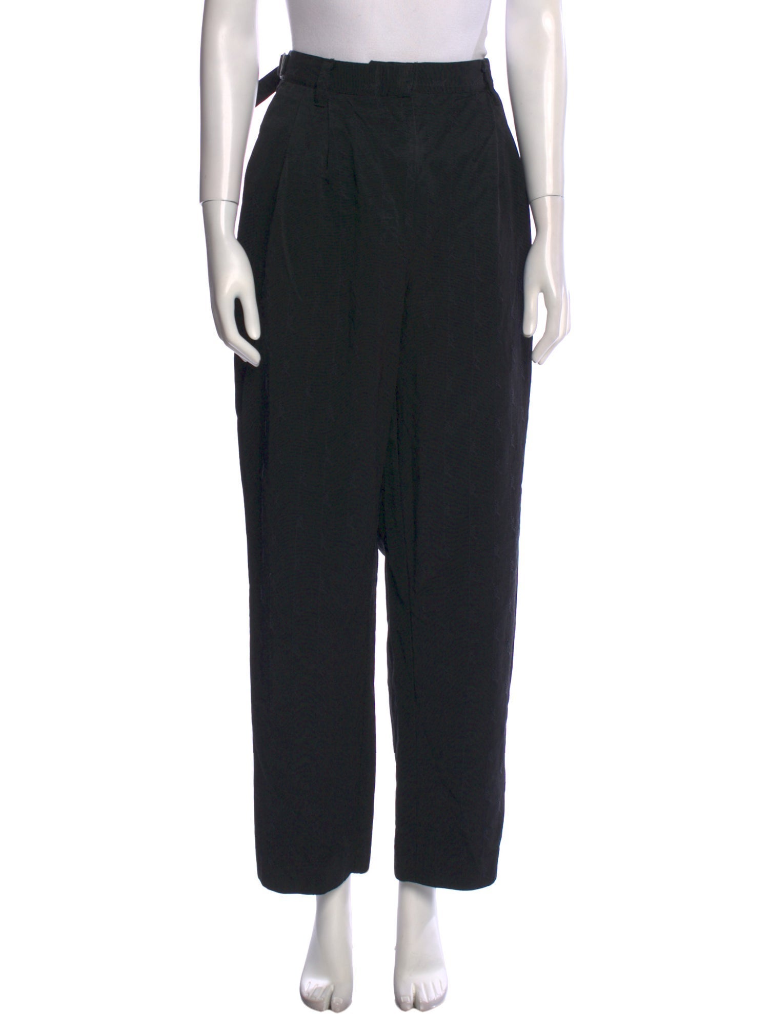 KITH Straight Leg Pants