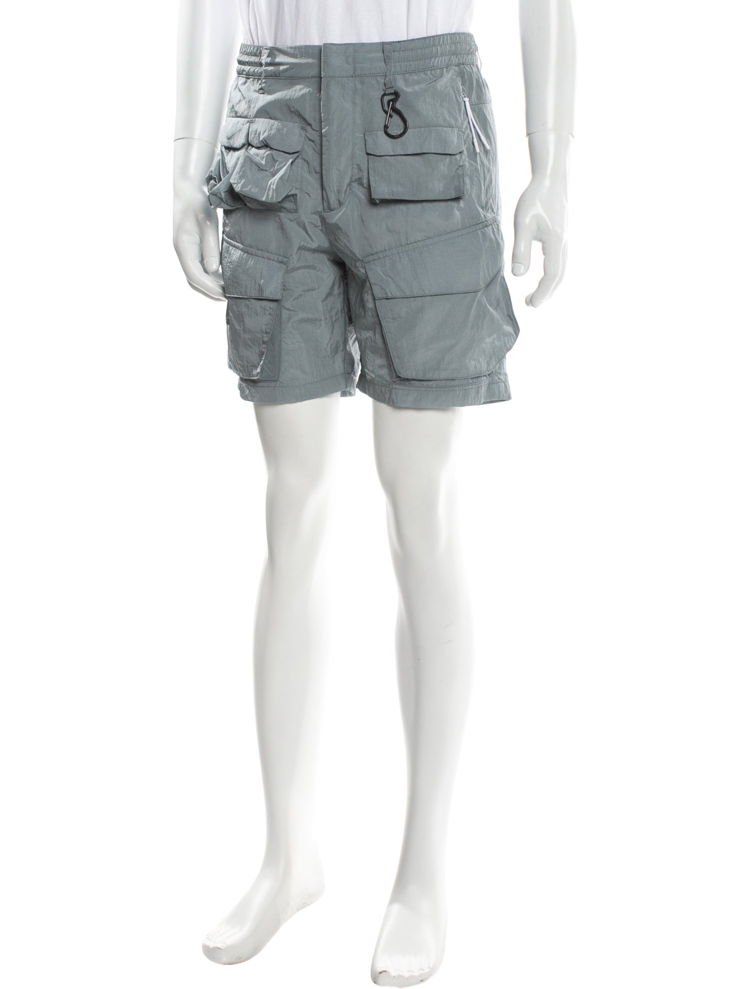 KITH Swim Trunks w/ Tags