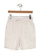 KITH Neutral Shorts