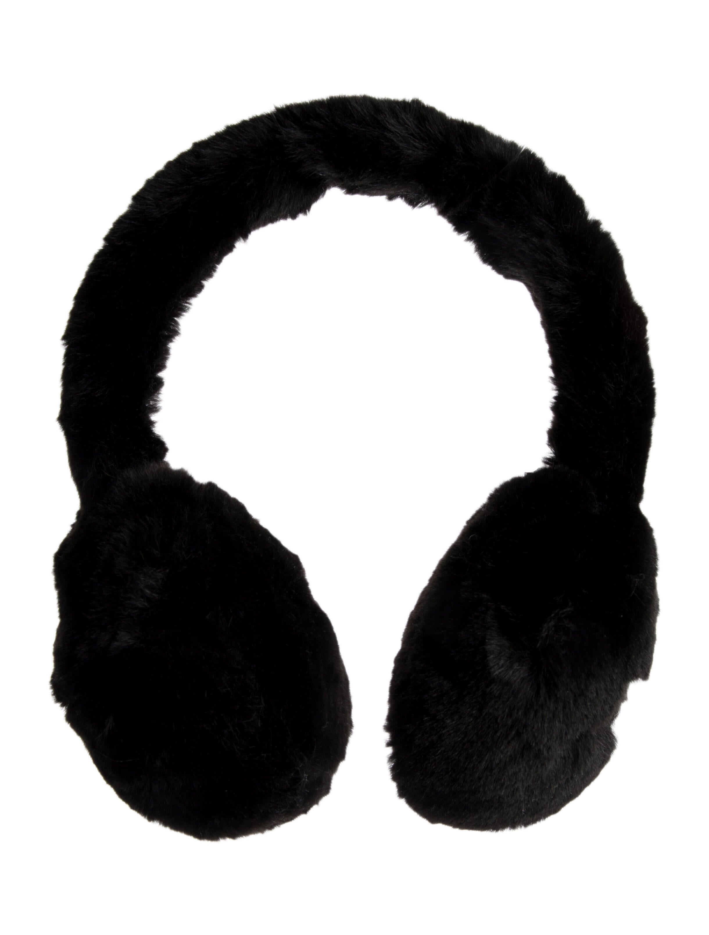 KITH Ear Muffs