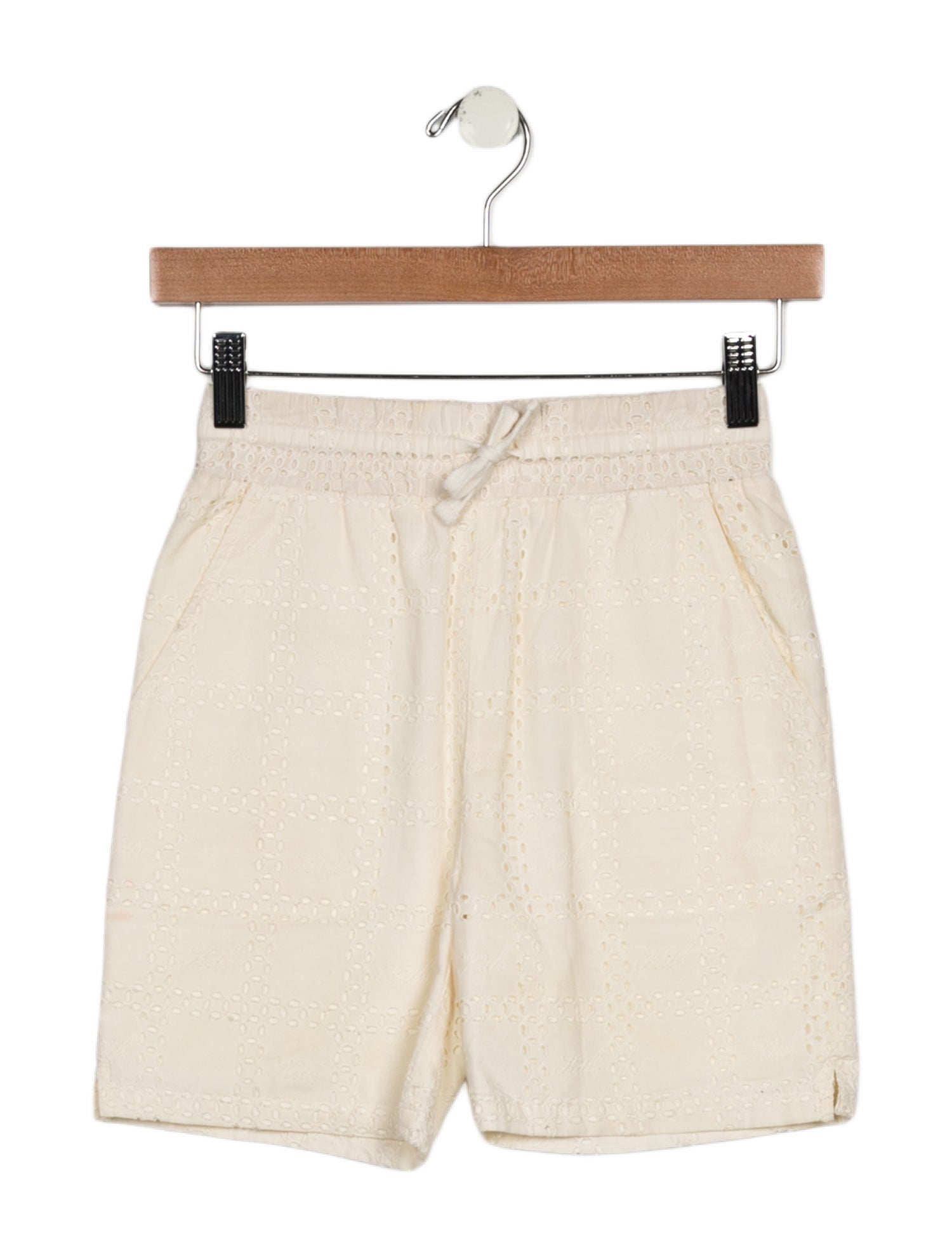 KITH Kids' Shorts