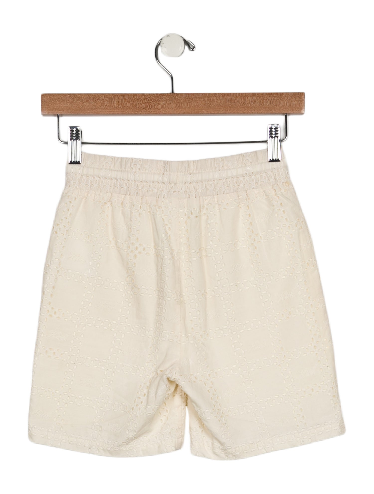 KITH Kids' Shorts