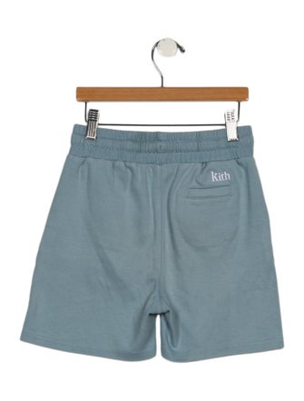 KITH Shorts