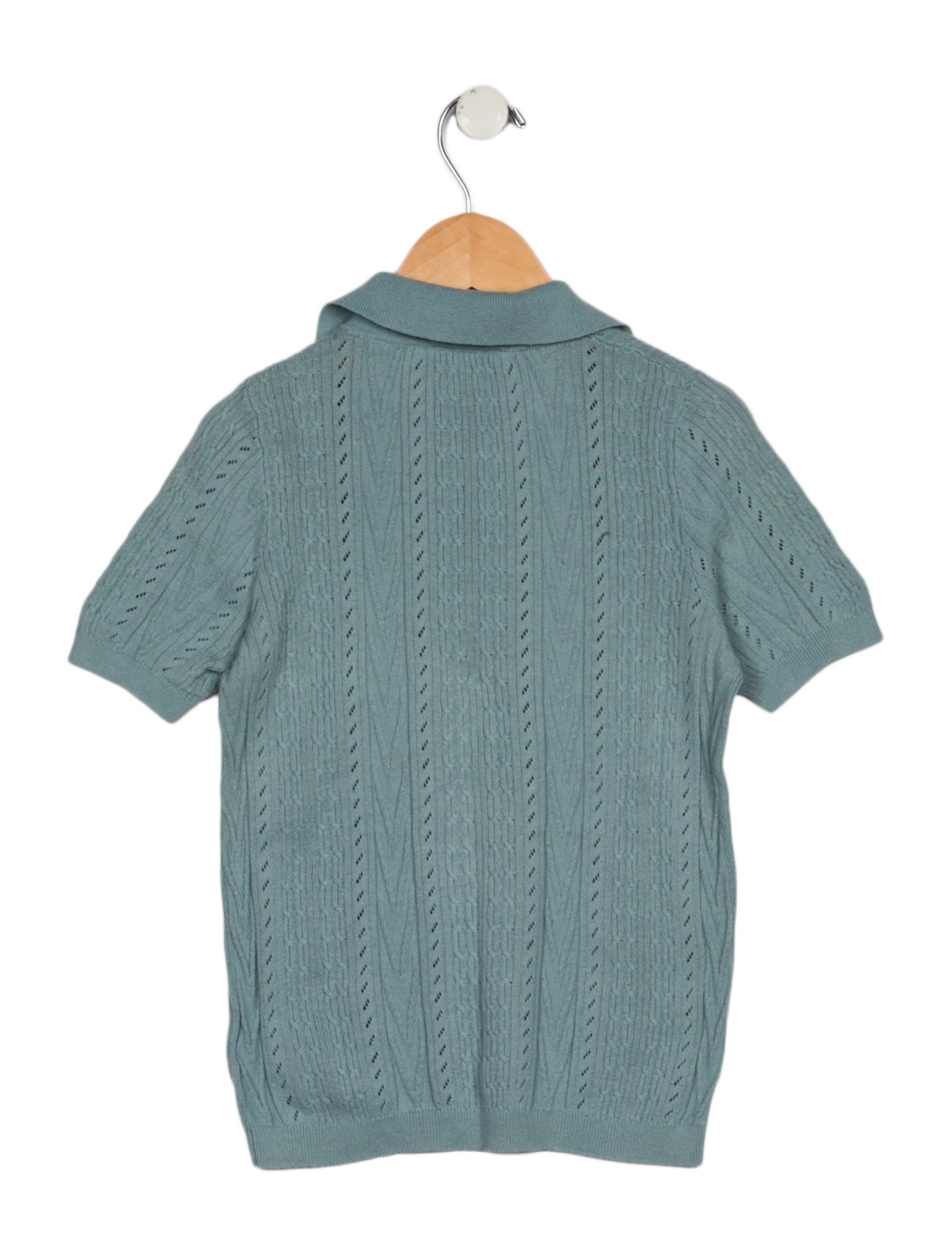 KITH Kids' Top