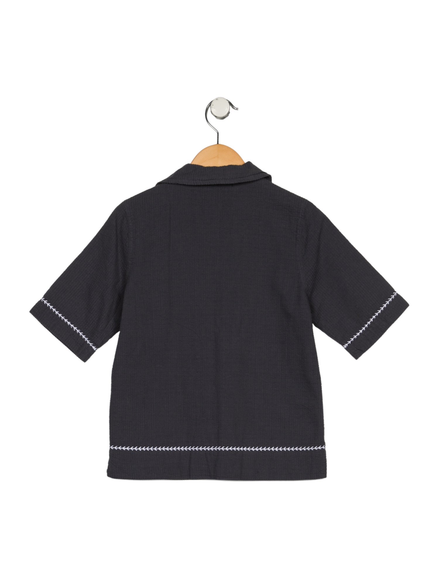 KITH Button-Up Shirting w/Tags