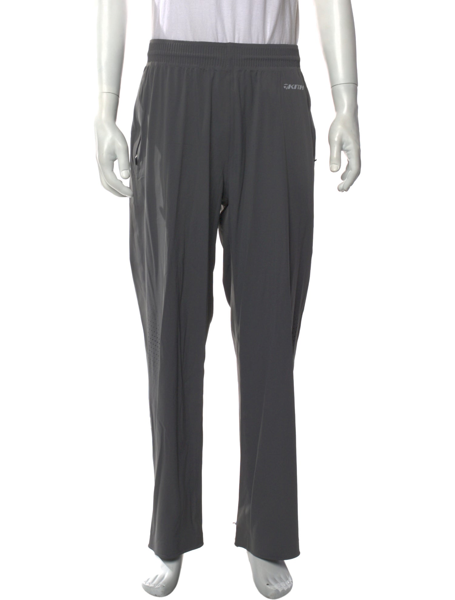 KITH Dress Pants
