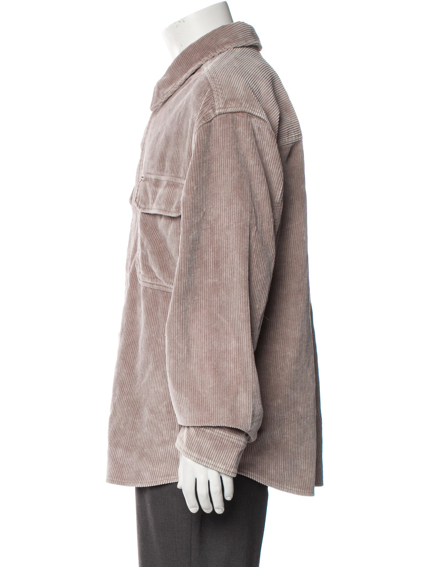 KITH Utility Jacket w/ Tags