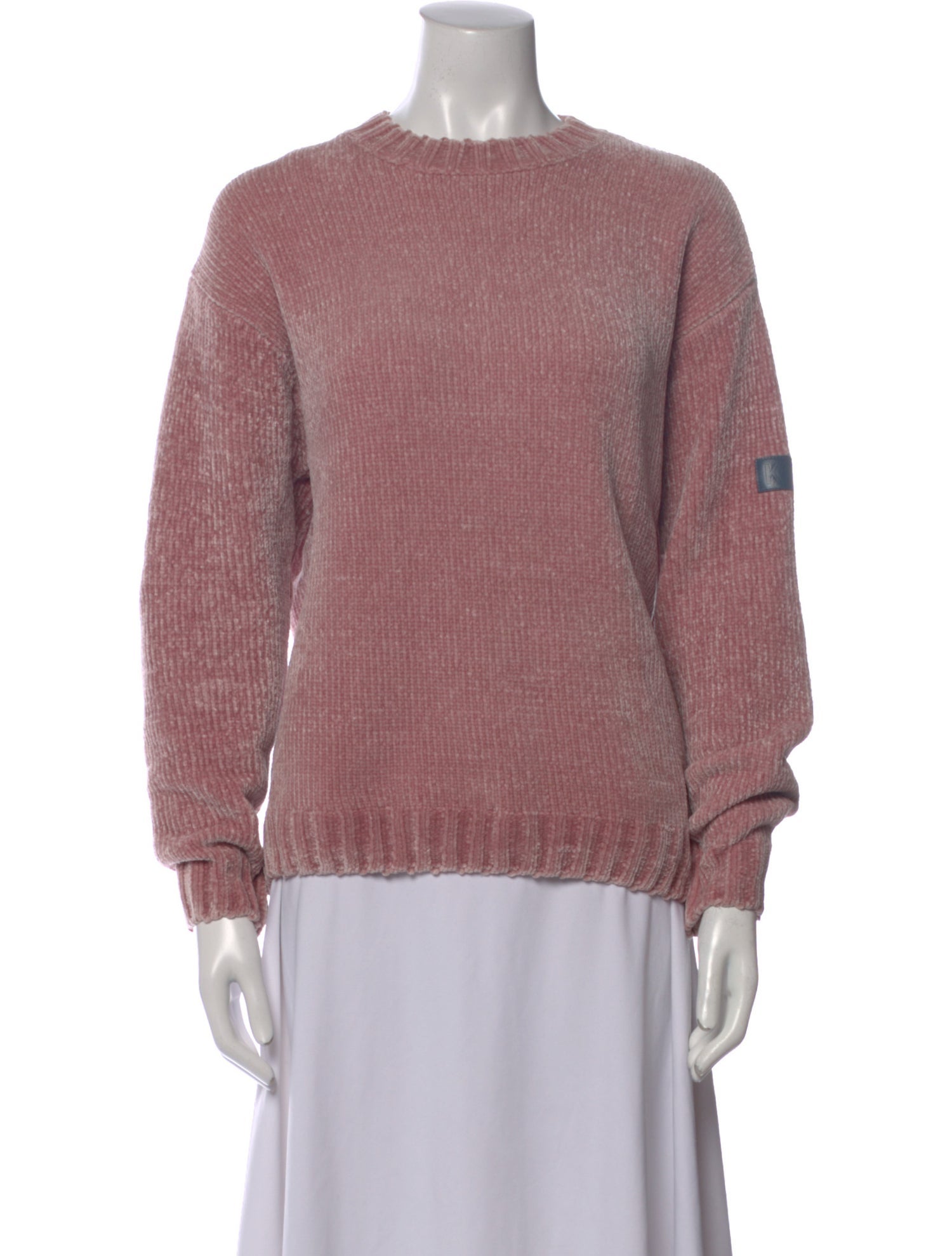 KITH Crew Neck Sweater