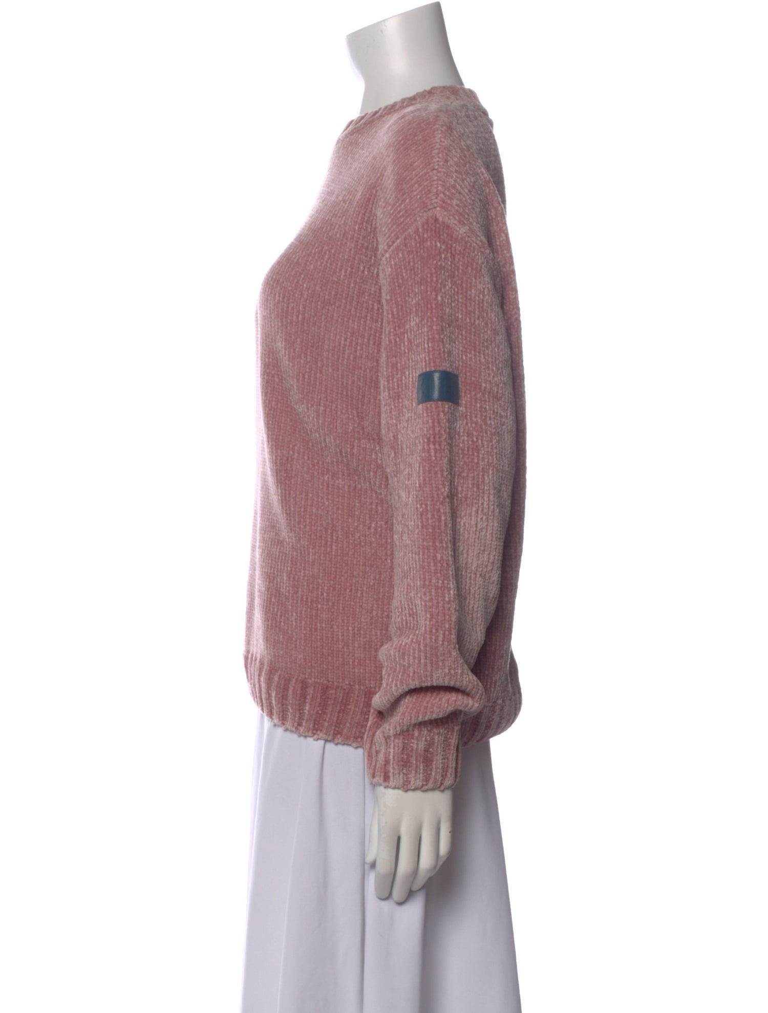 KITH Crew Neck Sweater