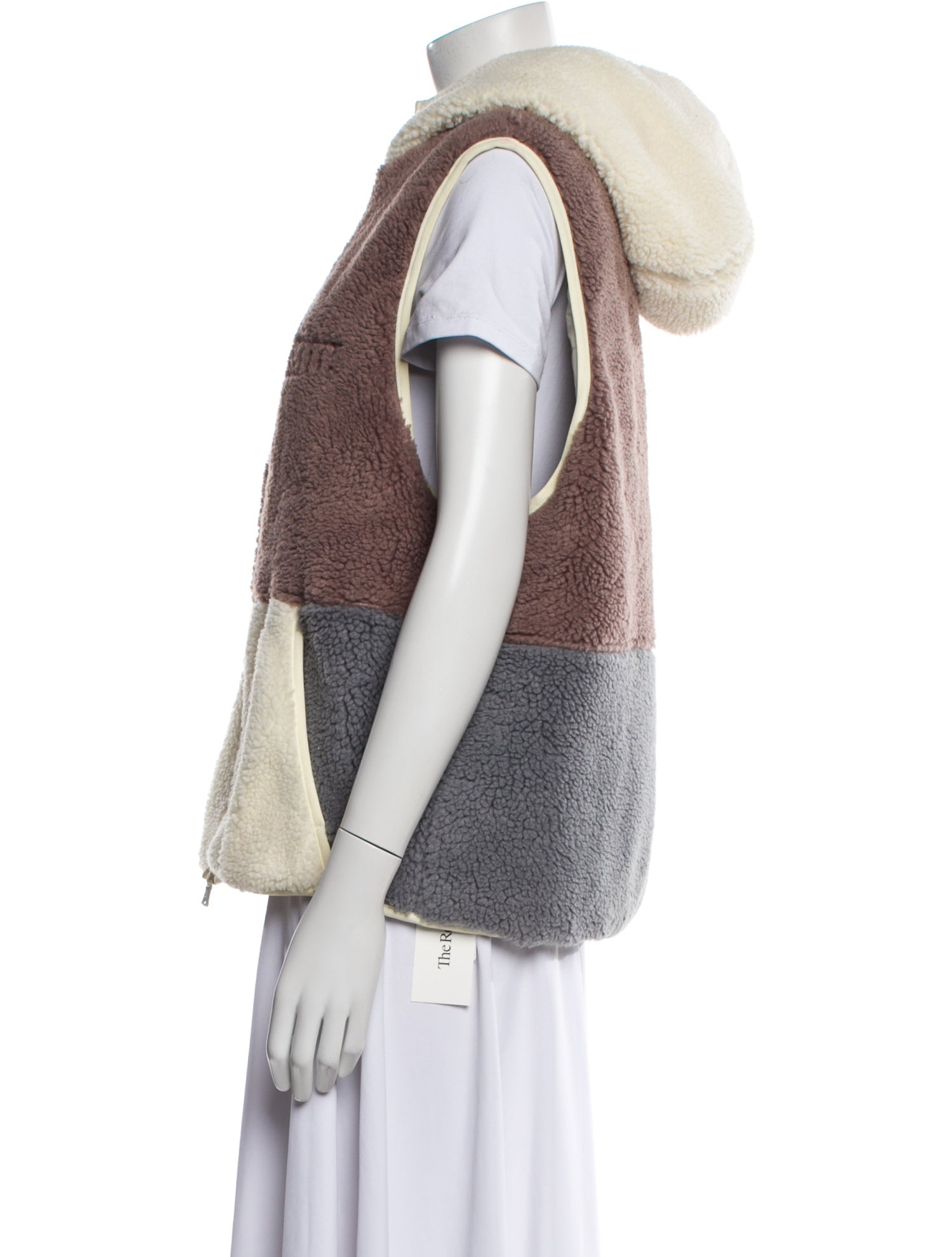 KITH Vest