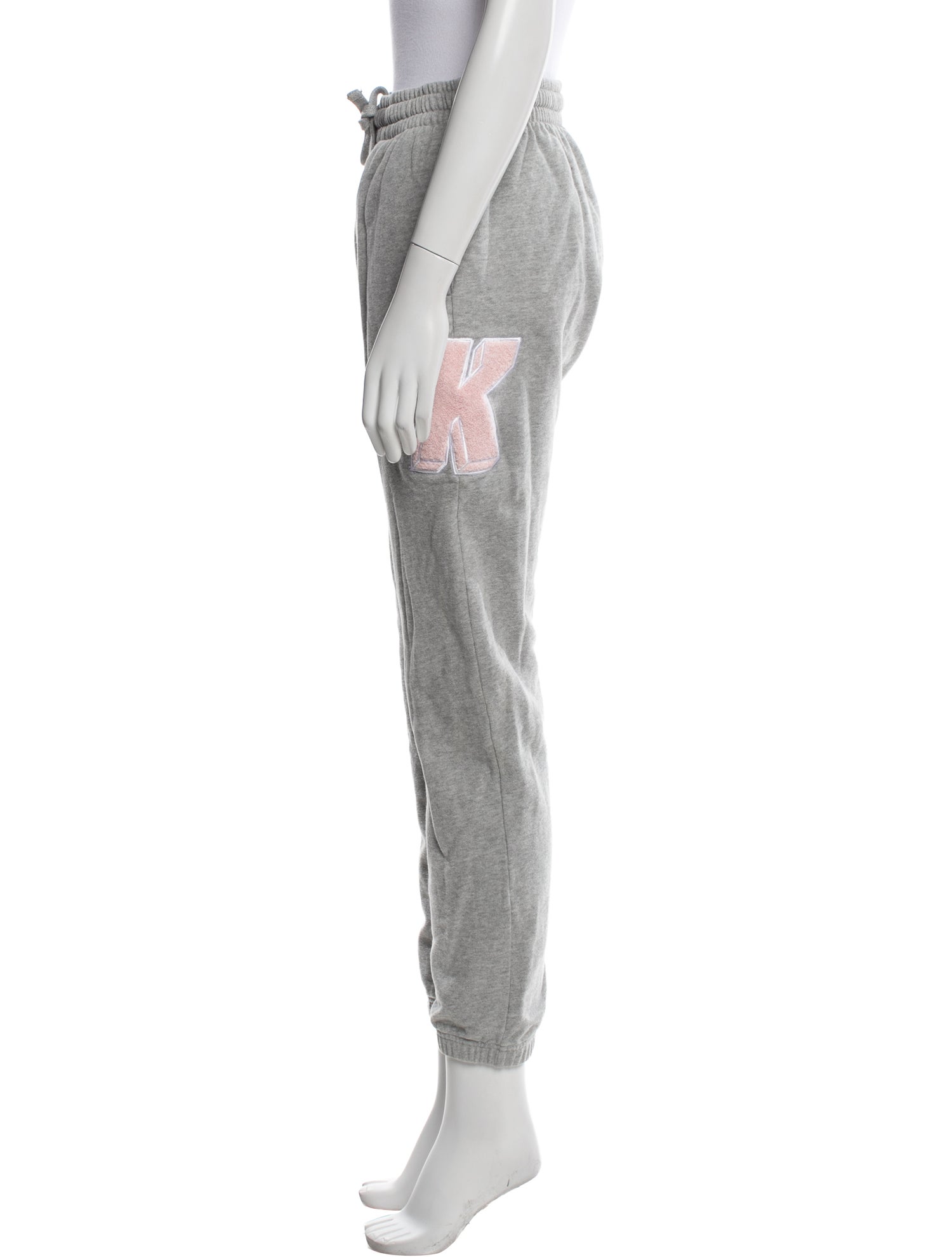 KITH Sweatpants