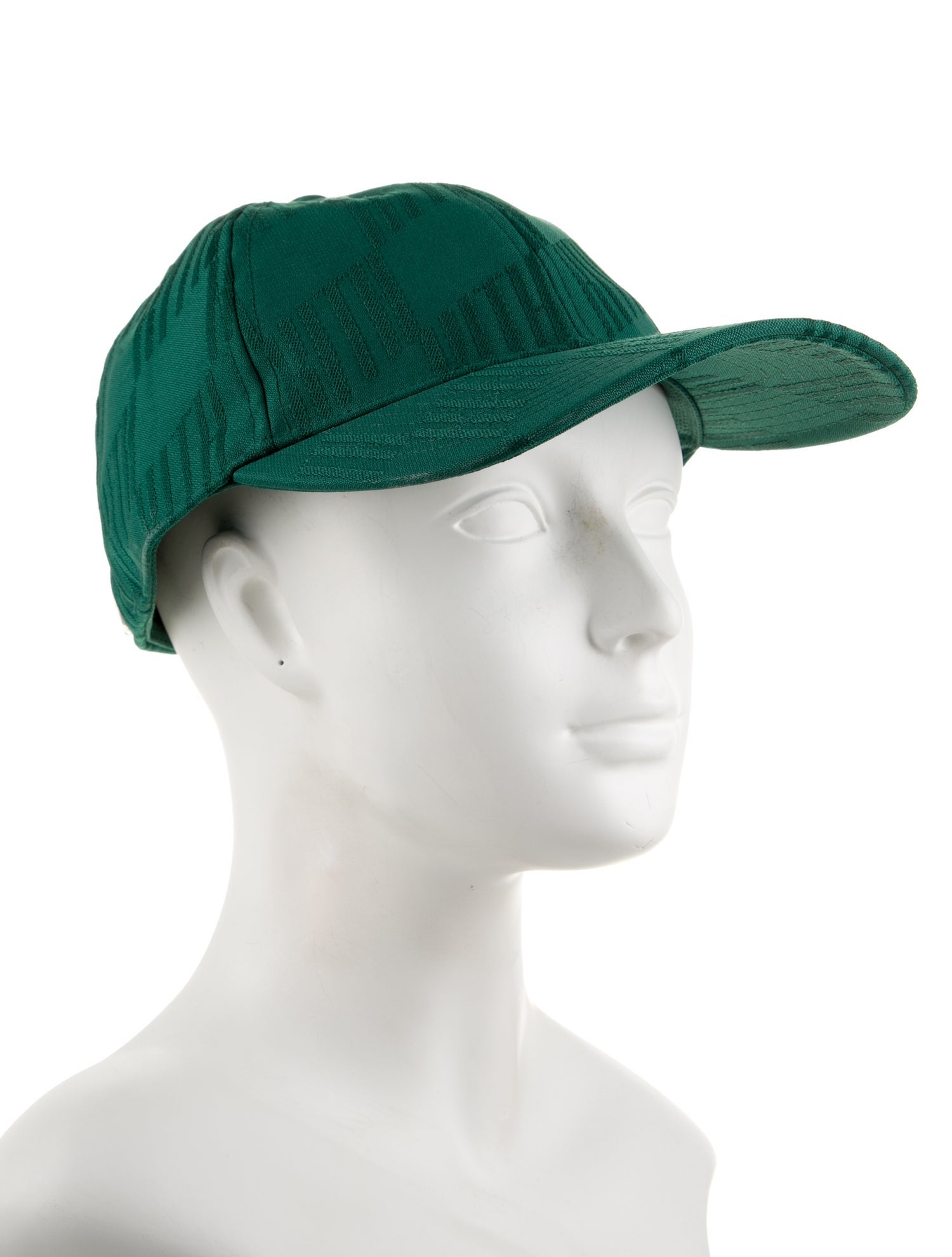KITH Baseball Hat w/Tags