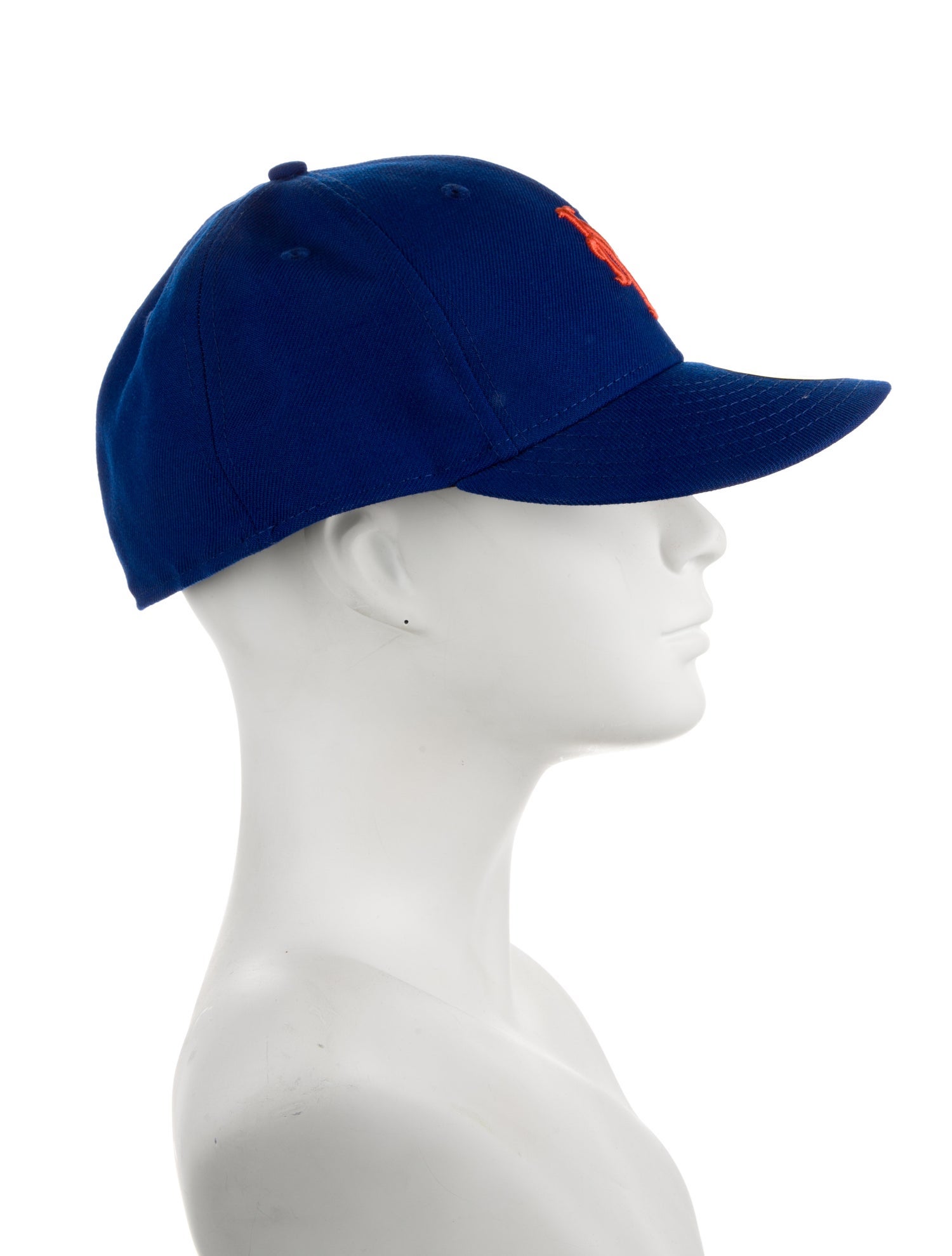 KITH Baseball Cap w/Tags