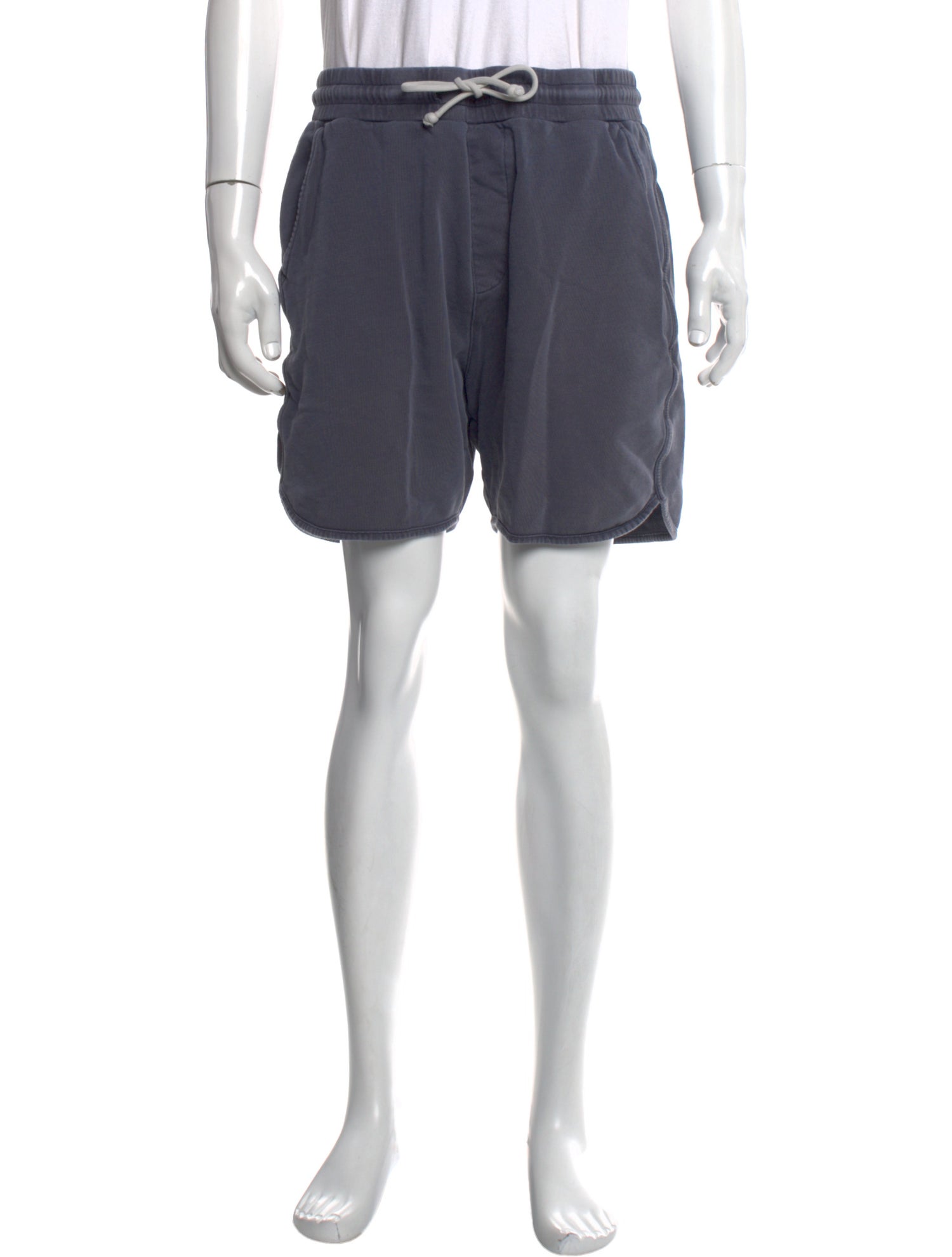 KITH Jogger Shorts