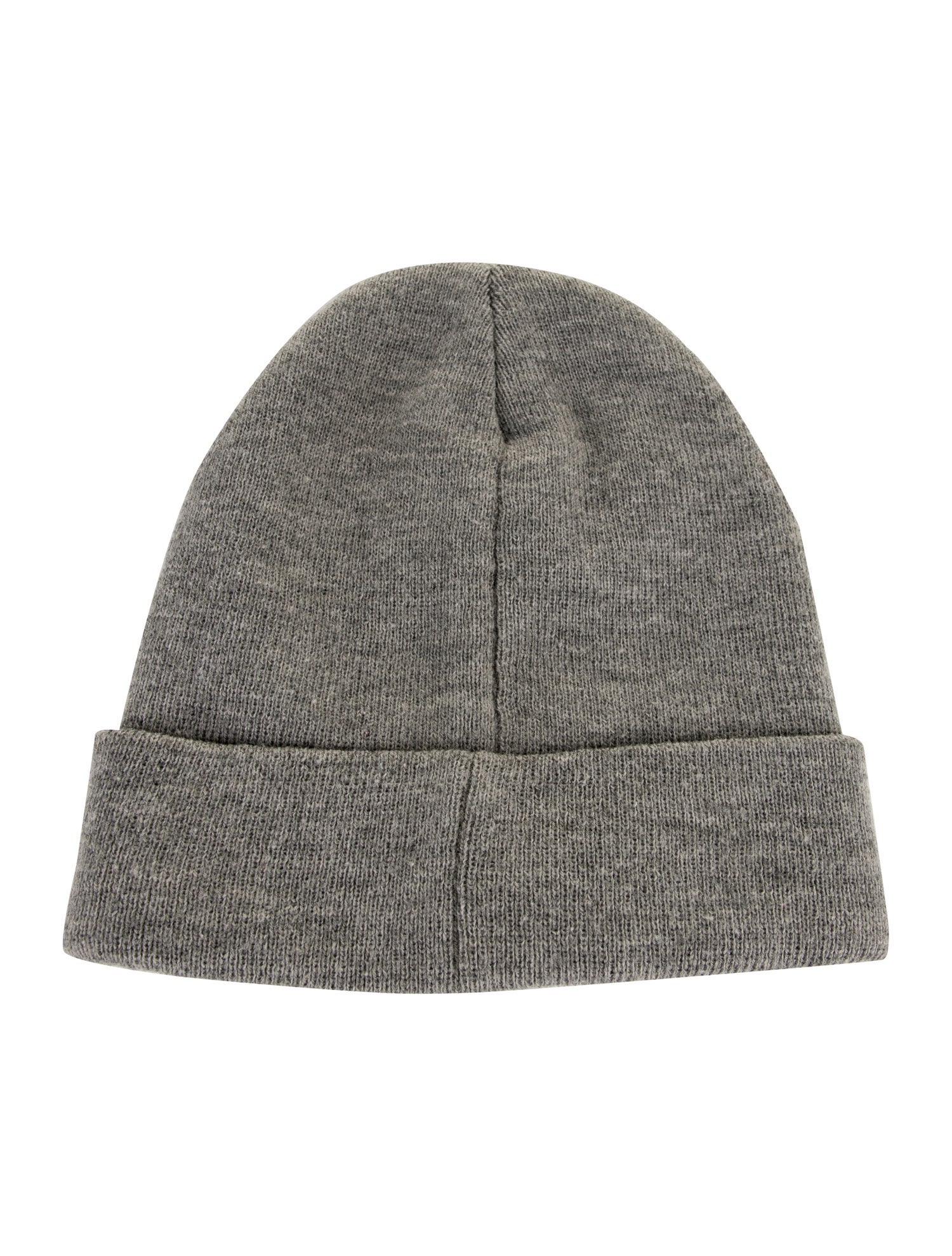 KITH Kith Logo Embroidered Beanie