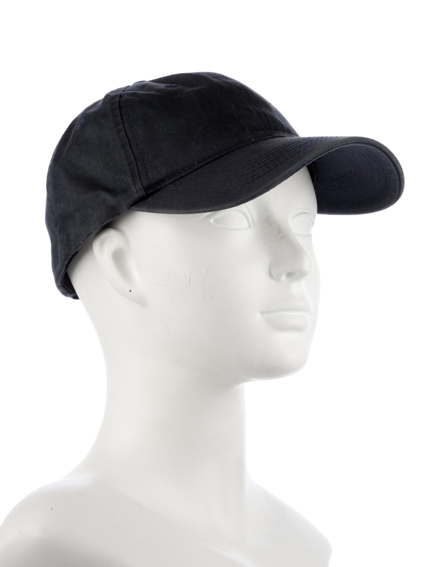 KITH Baseball Cap