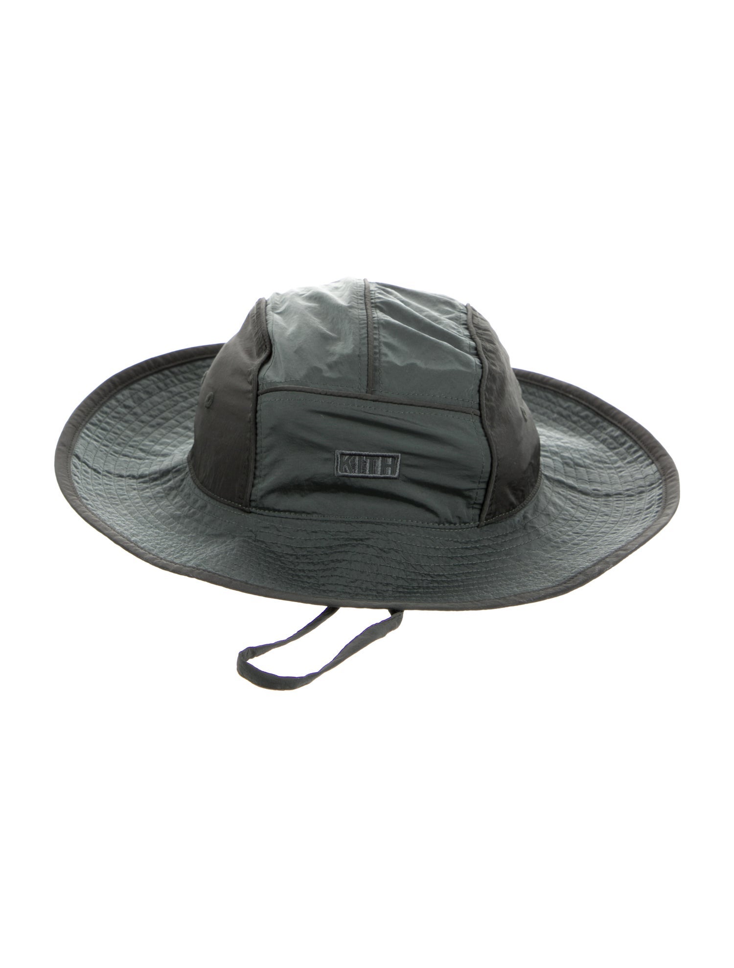 KITH Sun Hat