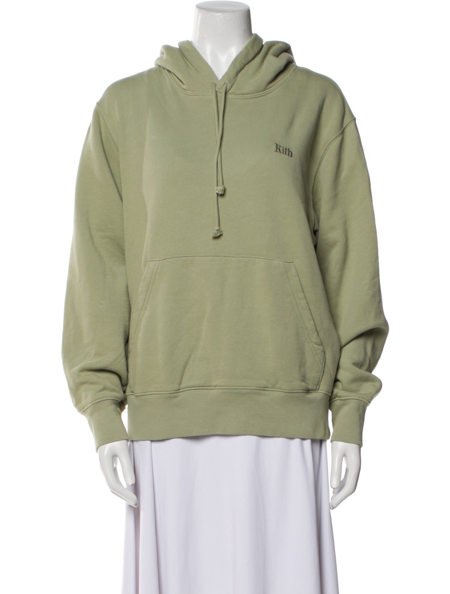 KITH Crew Neck Sweater