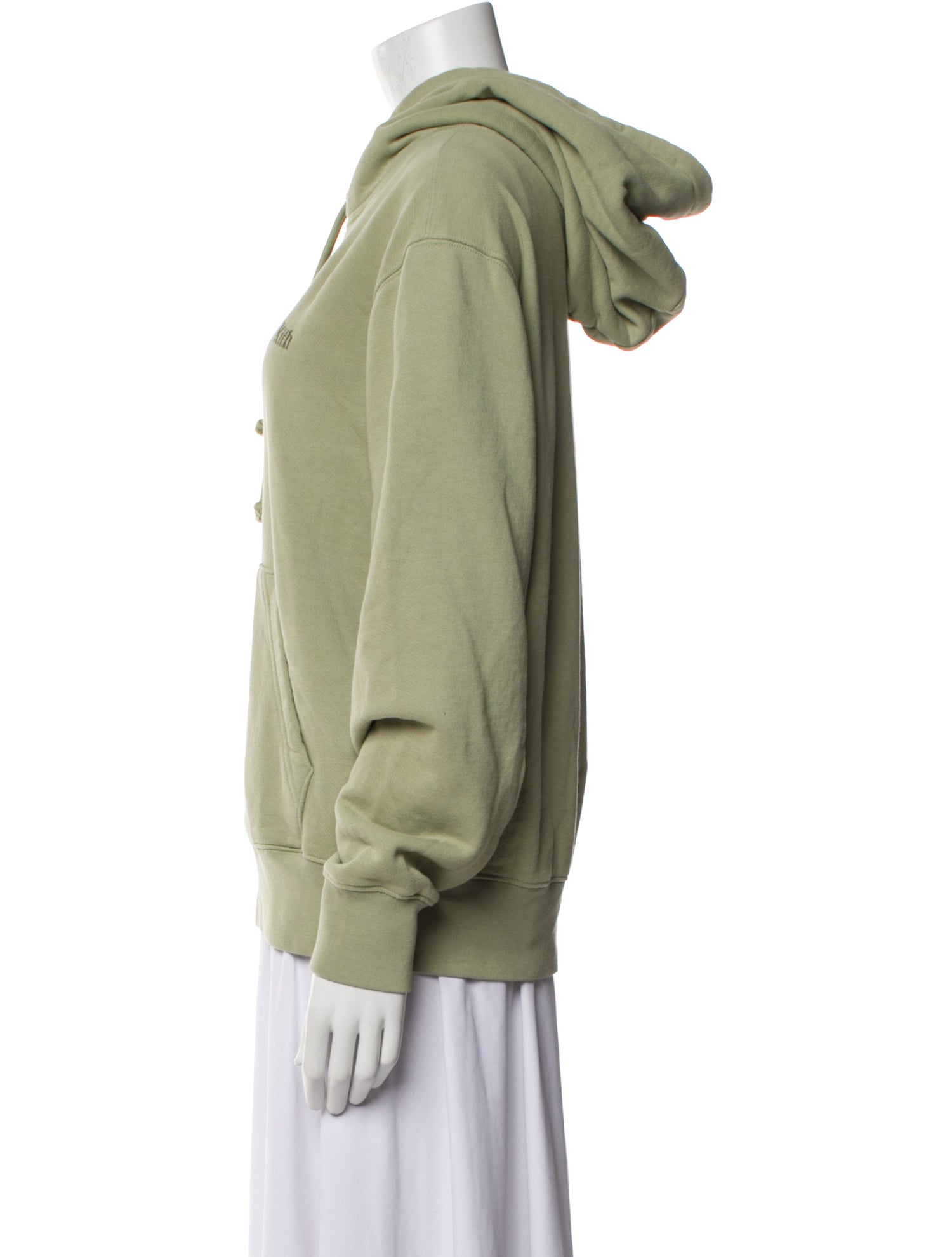 KITH Crew Neck Sweater