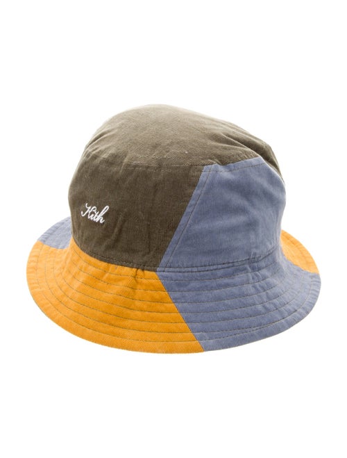 KITH Bucket Hat