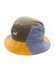 KITH Bucket Hat