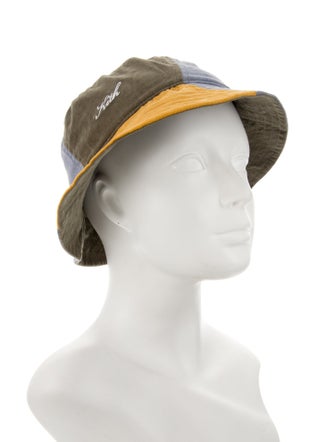 KITH Bucket Hat