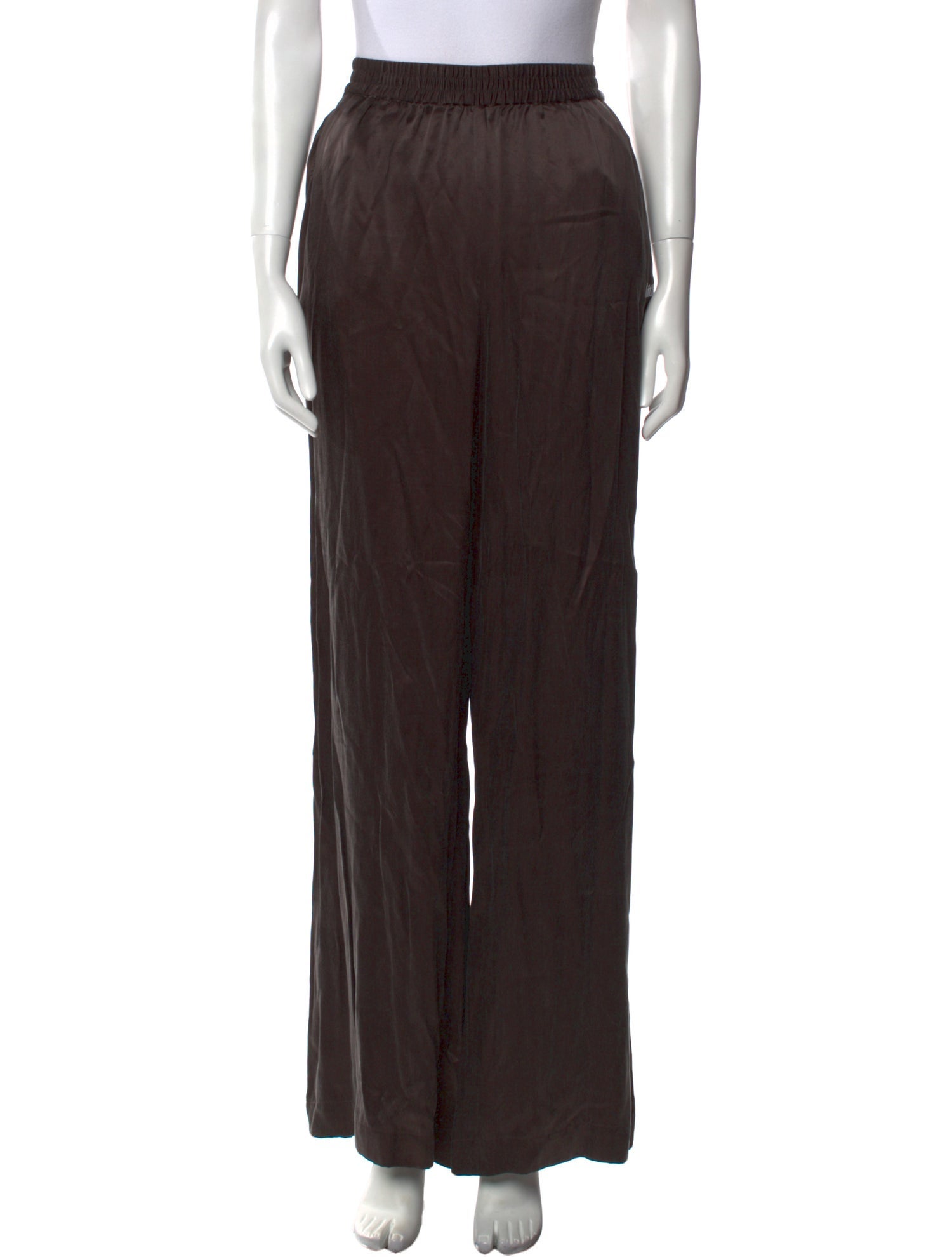 KITH Wide Leg Pants