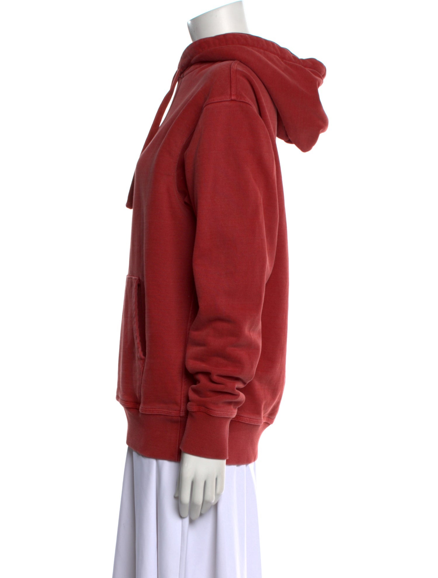 KITH Crew Neck Long Sleeve Sweatshirt