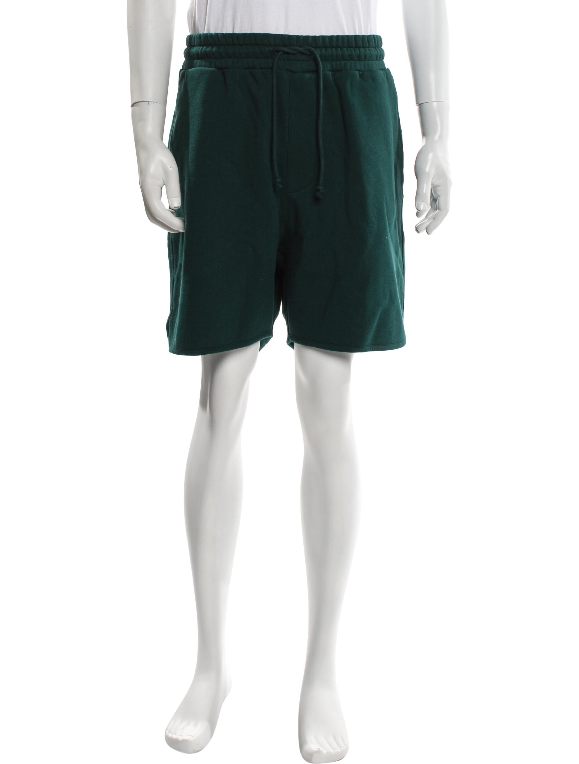 KITH Jogger Shorts w/ Tags