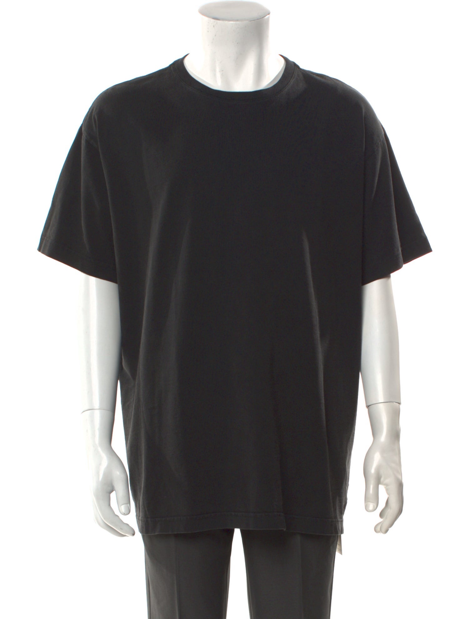 KITH Vintage Crew Neck T-Shirt w/ Tags