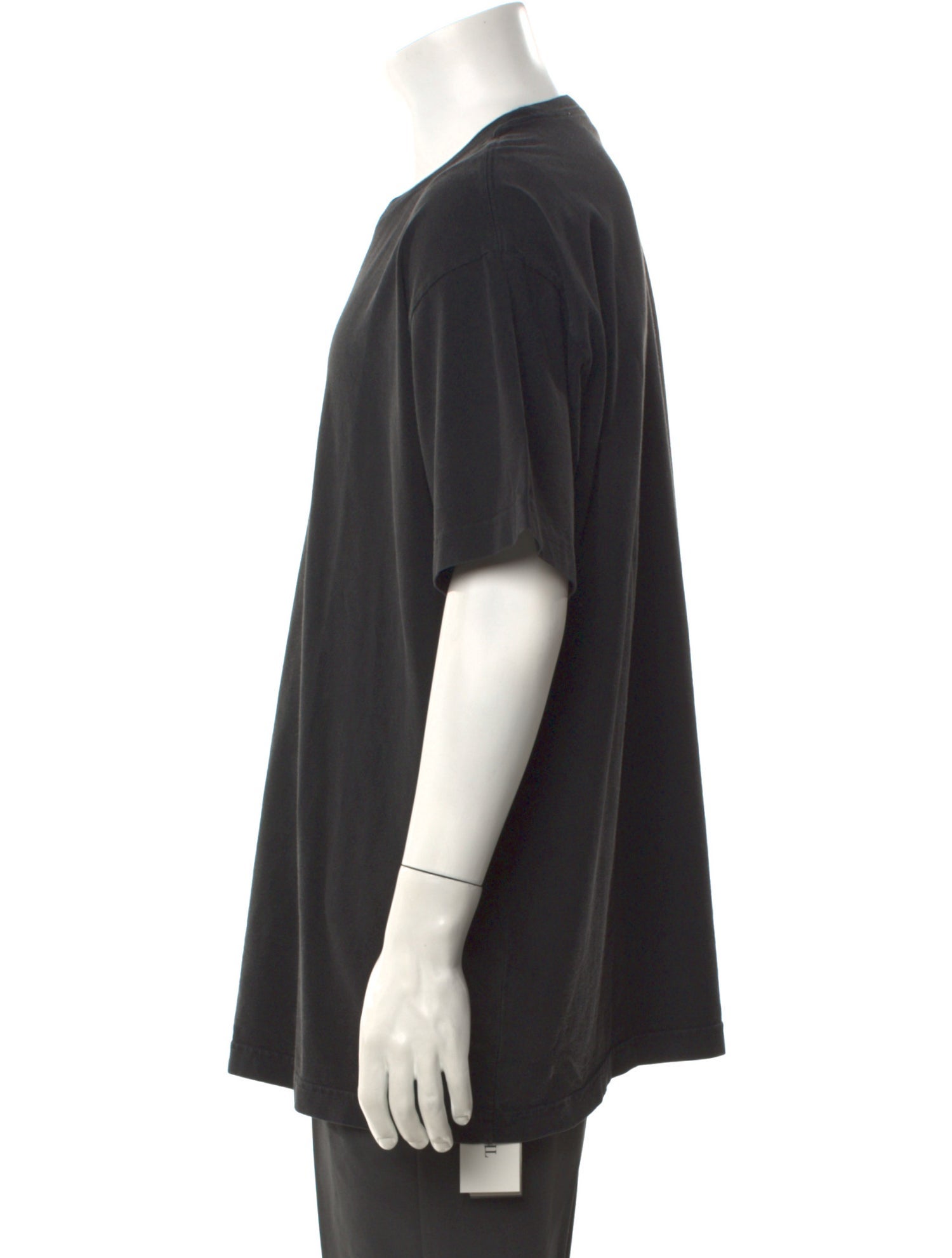 KITH Vintage Crew Neck T-Shirt w/ Tags