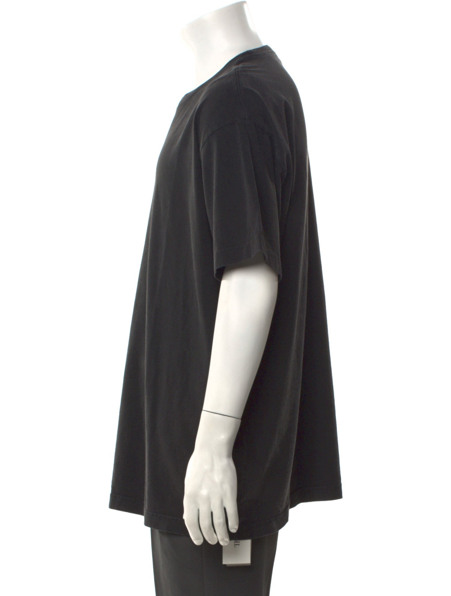 KITH Vintage Crew Neck T-Shirt w/ Tags