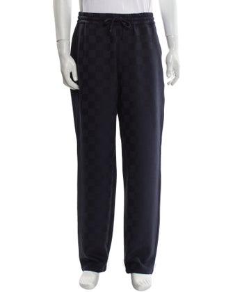 KITH 2023 Sweatpants