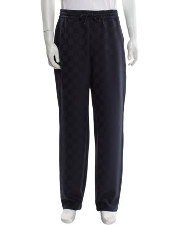 Kith Pants 2023 Sweatpants L