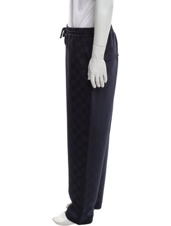 KITH 2023 Sweatpants