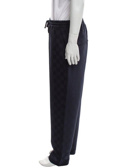 KITH 2023 Sweatpants