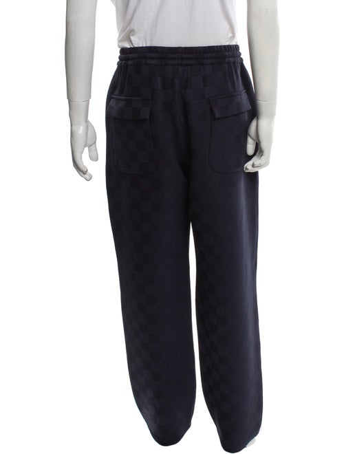 KITH 2023 Sweatpants