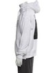 KITH 2021 The Notorious B.I.G Life After Death 'White' Hoodie