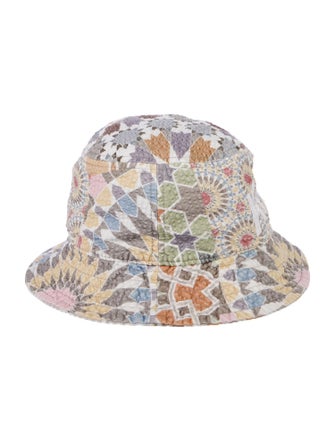 KITH Bucket Hat