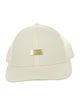 KITH Logo Fitted Hat