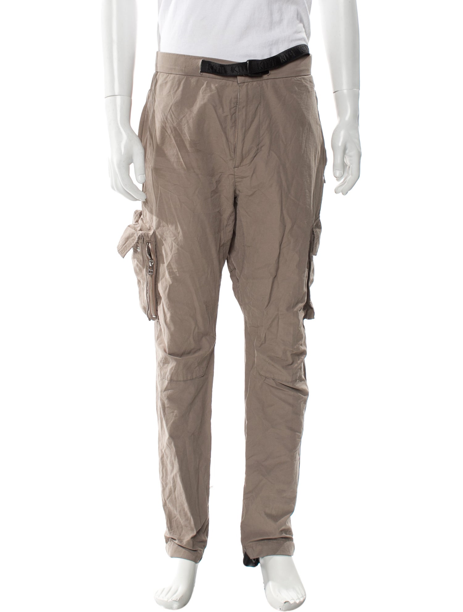 KITH Cargo Pants