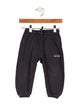 KITH Toddler Boys' Logo Jogger Sweatpants
