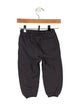 KITH Toddler Boys' Logo Jogger Sweatpants
