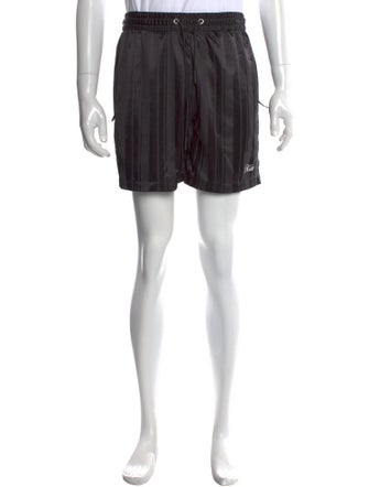 KITH Jogger Shorts