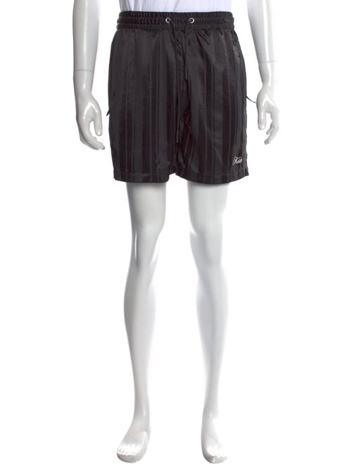 KITH Jogger Shorts