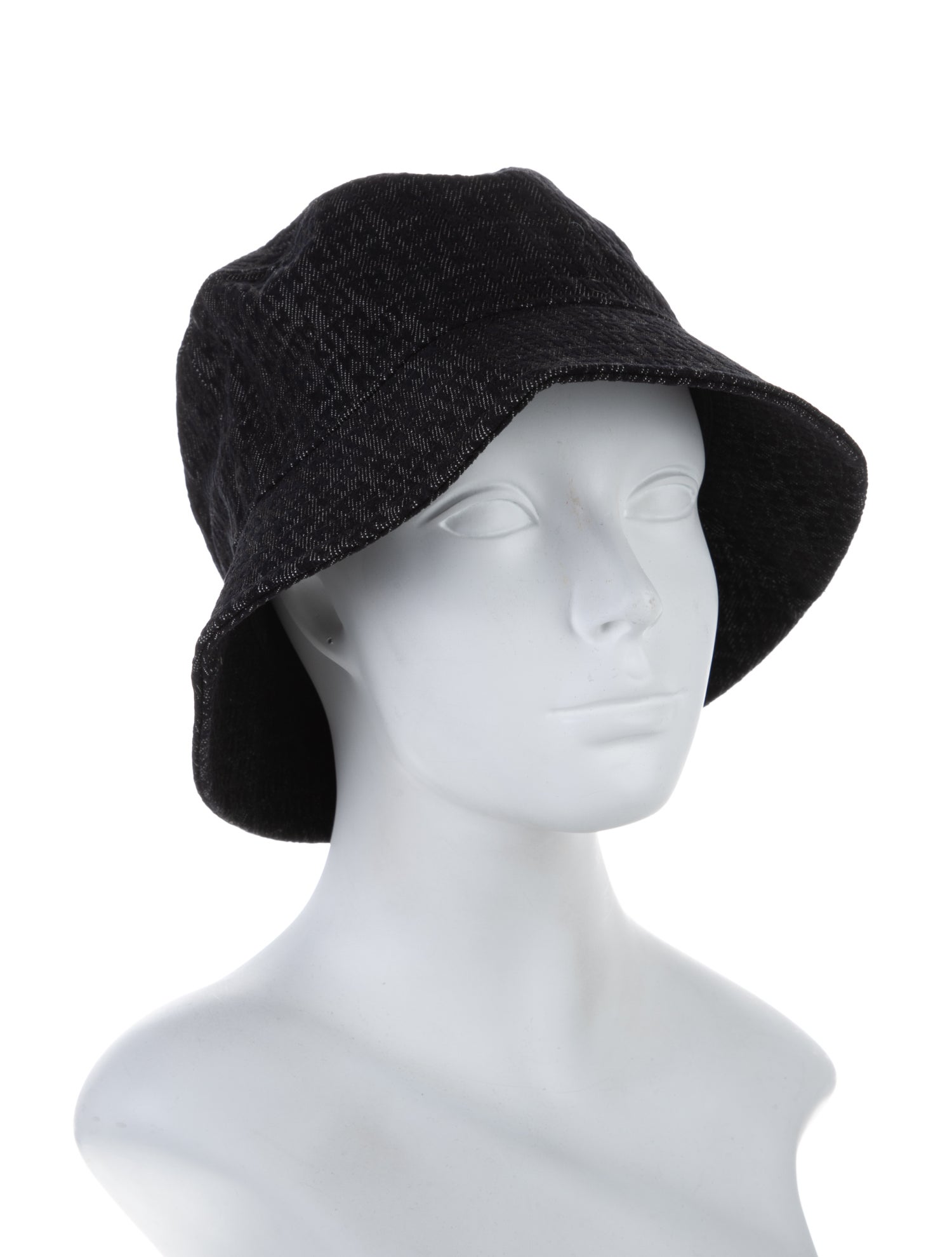 KITH Bucket Hat w/Tags
